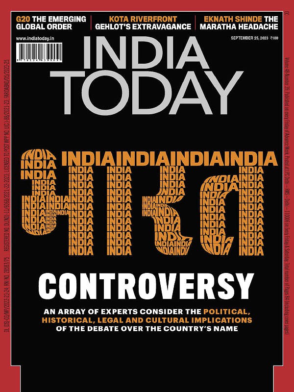 A capa da India Today (4).jpg
